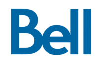 bell