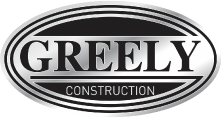 GREELY CONSTRUCTION INC.