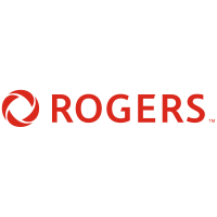 Rogers